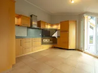 Недвижимость Apartment 2 bedrooms for sale in Fentange: 3