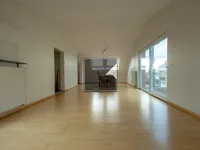 Недвижимость Apartment 2 bedrooms for sale in Fentange: 4