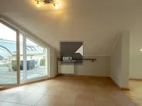 Недвижимость Apartment 2 bedrooms for sale in Fentange: 5