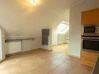 Недвижимость Apartment 2 bedrooms for sale in Fentange: 6