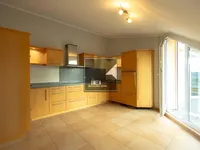Недвижимость Apartment 2 bedrooms for sale in Fentange: 7