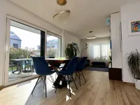 Недвижимость Apartment 3 bedrooms for sale in Crauthem: 1