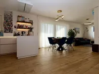 Недвижимость Apartment 3 bedrooms for sale in Crauthem: 2