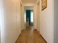 Недвижимость Apartment 3 bedrooms for sale in Crauthem: 3