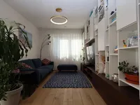 Недвижимость Apartment 3 bedrooms for sale in Crauthem: 4