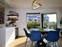 Недвижимость Apartment 3 bedrooms for sale in Crauthem: 7