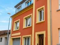 Недвижимость Apartment 2 bedrooms for sale in Dudelange: 2
