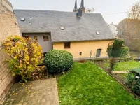 Недвижимость Apartment 2 bedrooms for sale in Dudelange: 3