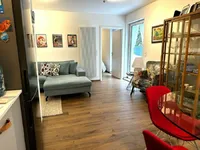 Недвижимость Apartment 2 bedrooms for sale in Luxembourg-Centre ville: 1