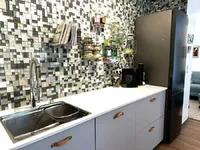 Недвижимость Apartment 2 bedrooms for sale in Luxembourg-Centre ville: 5