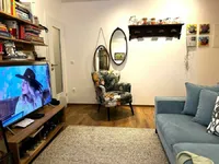 Недвижимость Apartment 2 bedrooms for sale in Luxembourg-Centre ville: 7