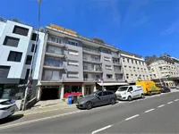 Недвижимость Studio for sale in Luxembourg-Belair: 1