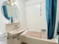 Недвижимость Studio for sale in Luxembourg-Belair: 4