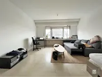 Недвижимость Studio for sale in Luxembourg-Belair: 2