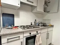 Недвижимость Studio for sale in Luxembourg-Belair: 3