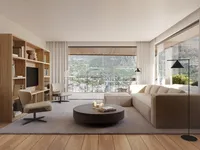 Недвижимость El Falguero Valley View Tower 3: 3