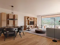 Недвижимость El Falguero Valley View Tower 3: 7