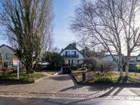 Недвижимость Detached house 2 bedrooms for sale in Kehlen: 3