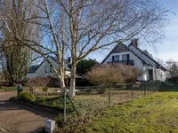 Недвижимость Detached house 2 bedrooms for sale in Kehlen: 4