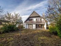 Недвижимость Detached house 2 bedrooms for sale in Kehlen: 6