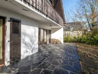 Недвижимость Detached house 2 bedrooms for sale in Kehlen: 7