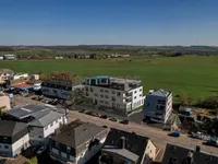 Недвижимость Apartment 1 bedroom for sale in Frisange: 3