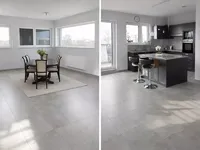 Недвижимость Penthouse 3 bedrooms for sale in Sanem: 3