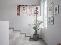 Недвижимость Penthouse 3 bedrooms for sale in Sanem: 4