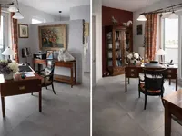 Недвижимость Penthouse 3 bedrooms for sale in Sanem: 5