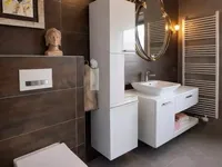 Недвижимость Penthouse 3 bedrooms for sale in Sanem: 6
