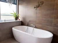 Недвижимость Penthouse 3 bedrooms for sale in Sanem: 7