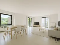 Недвижимость Apartment 2 bedrooms for sale in Pétange: 1