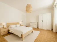 Недвижимость Apartment 2 bedrooms for sale in Pétange: 2