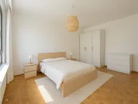 Недвижимость Apartment 2 bedrooms for sale in Pétange: 3