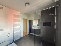 Недвижимость Apartment 2 bedrooms for sale in Pétange: 4
