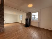 Недвижимость Semi-detached house 3 bedrooms for sale in Eschdorf: 2