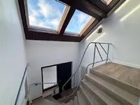 Недвижимость Semi-detached house 3 bedrooms for sale in Eschdorf: 7