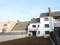 Недвижимость Apartment 2 bedrooms for sale in Niederkorn: 1