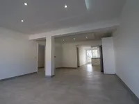 Недвижимость Apartment 2 bedrooms for sale in Niederkorn: 2