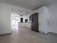 Недвижимость Apartment 2 bedrooms for sale in Niederkorn: 3