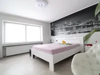Недвижимость Apartment 2 bedrooms for sale in Niederkorn: 5