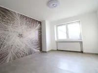 Недвижимость Apartment 2 bedrooms for sale in Niederkorn: 6