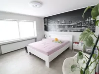 Недвижимость Apartment 2 bedrooms for sale in Niederkorn: 7