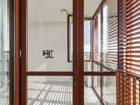 Недвижимость Apartment 1 bedroom for sale in Luxembourg-Kirchberg: 4