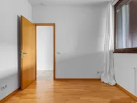 Недвижимость Apartment 1 bedroom for sale in Luxembourg-Kirchberg: 5