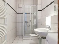Недвижимость Apartment 1 bedroom for sale in Luxembourg-Kirchberg: 6