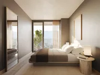 Недвижимость El Falguero Valley View Tower 3: 10