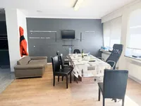 Недвижимость Semi-detached house 4 bedrooms for sale in Rodange: 1