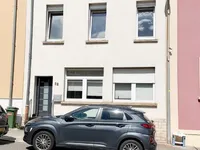 Недвижимость Semi-detached house 4 bedrooms for sale in Rodange: 2