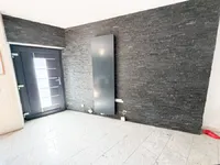 Недвижимость Semi-detached house 4 bedrooms for sale in Rodange: 3